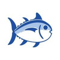 southern tide logo image