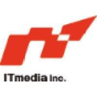 itmedia inc.