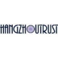 hangzhou industrial & commercial trust (morgan stanley jv) logo image