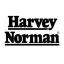 logo of Harvey Norman Ireland