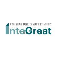 integreat marketing pr events