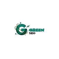 greenseo logo image