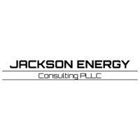 jackson energy consulting pllc logo image