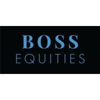 boss equities