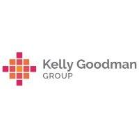 kelly goodman group logo image