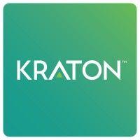 kraton corporation logo image