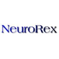 neurorex inc. logo image