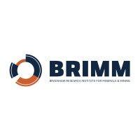 brimm - university of british columbia