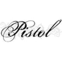 pistol studios logo image