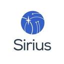 logo of Sirius Support