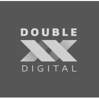 double x digital llc logo image