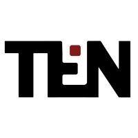 ten9 logo image