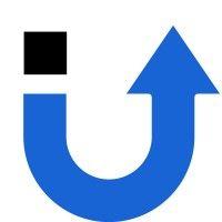 uniqcli logo image