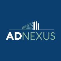 adnexus logo image