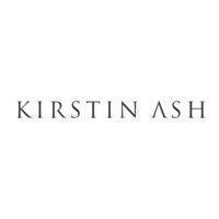 kirstin ash logo image