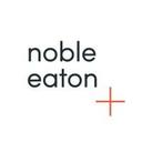 logo of Noble Eaton