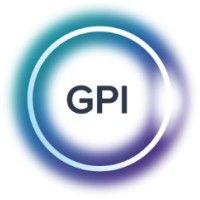 global pricing innovations (gpi) logo image