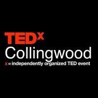 tedx collingwood