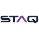 logo of Staq Acquired By Operative