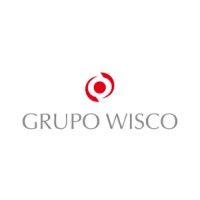 grupo wisco logo image