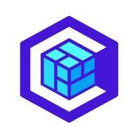 cuboh logo image