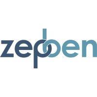 zepben