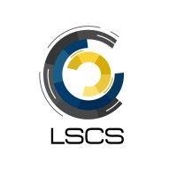 la salle computer society logo image