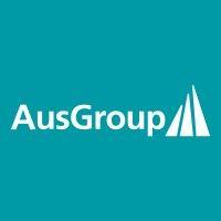 ausgroup - agc | mas