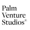 logo of Palm Venture Studios