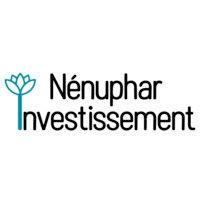 nenuphar investissement sas logo image