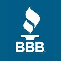 bbb serving southeast florida and the caribbean logo image