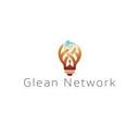 logo of Glean Network