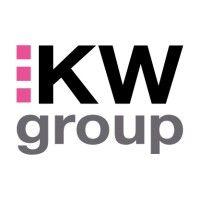 kw group apac fdi advisory logo image