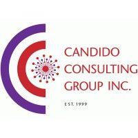 candido consulting group inc logo image