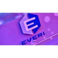 everi payments inc. logo image