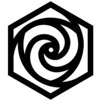 the synthesis institute logo image