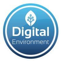 digital environment