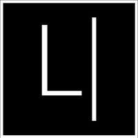 legalsquare logo image