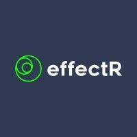 effectr llc logo image