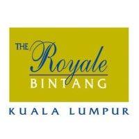 the royale bintang hotel kuala lumpur