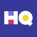 logo of Hq Trivia