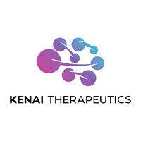 kenai therapeutics logo image