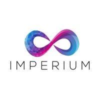 imperium logo image