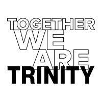 trinity alliance of the capital region logo image