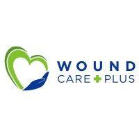 wound care plus, llc