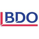 logo of Bdo Georgia