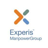 experis poland