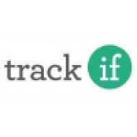 trackif llc logo image