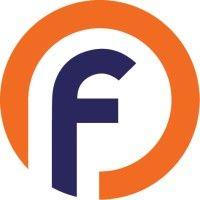 facilityone logo image