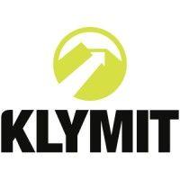 klymit logo image